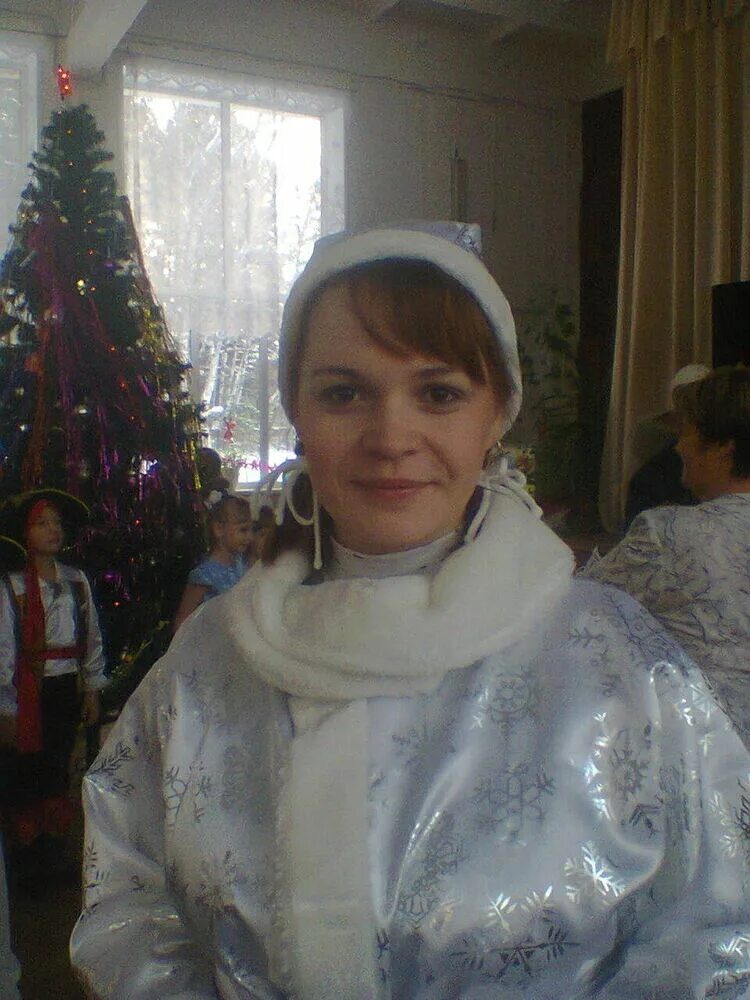 Женщины назарово. Девушки назарово красноярский край. девушки города назарово красноярский край. назарово женщины ищущие мужчин.