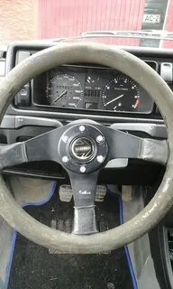 Старинное название руля