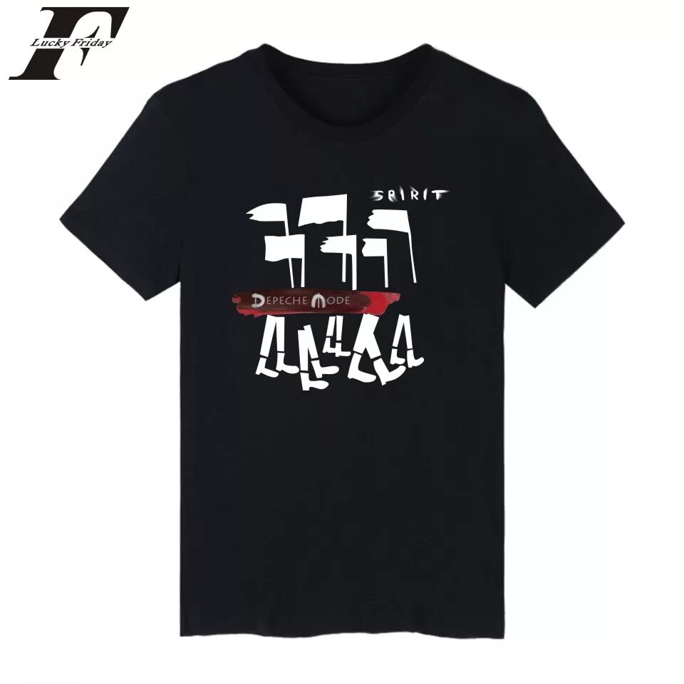 Mode t c. Depeche mode t shirt. depeche mode t-shirt 90s. rage mode футболка. depeche mode t shirt 1985 ebay.