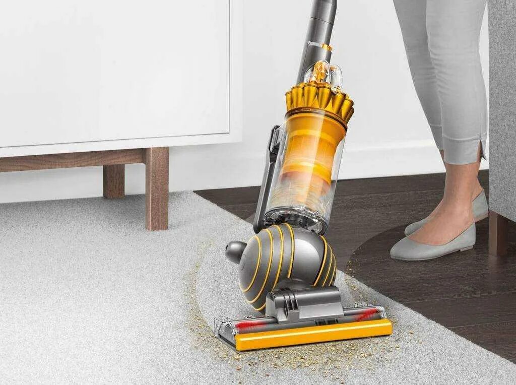 Вертикальный моющий пылесос какой. Вертикальный пылесос dyson. пылесос дайсон с влажной уборкой. пылесос дайсон беспроводной робот. уборка пылесосы дайсон.