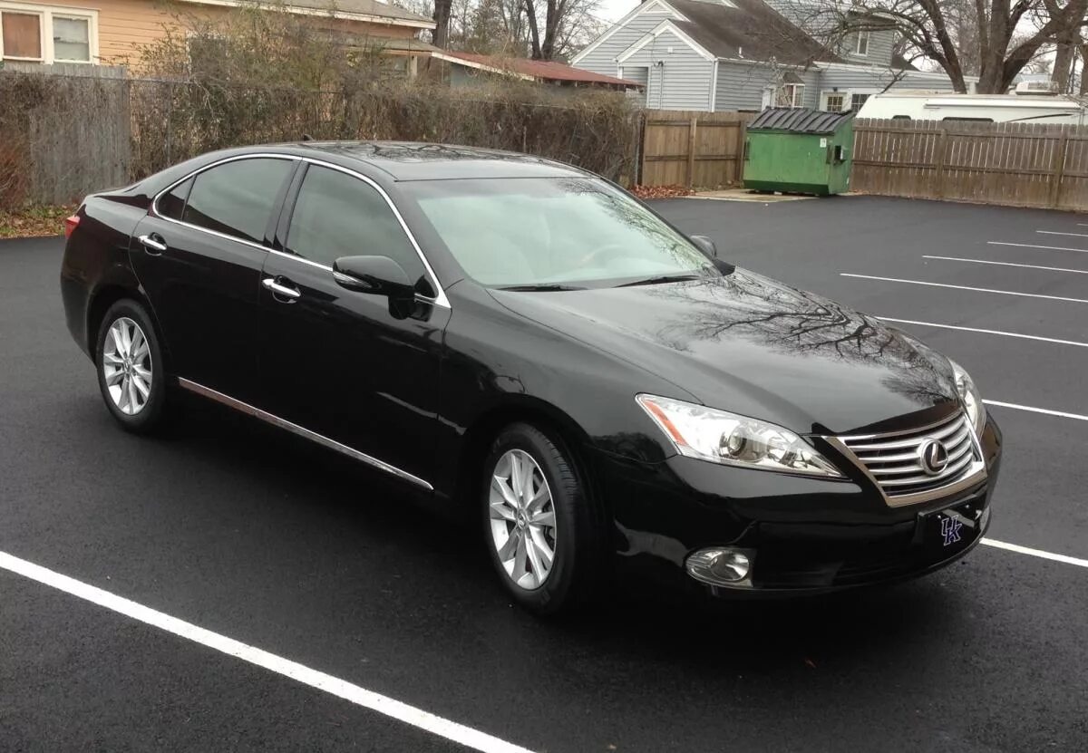 Лексус 2010 г. Lexus es 350 2010. lexus es 300 2010. lexus es 300 2008. lexus es 350 2010 black.