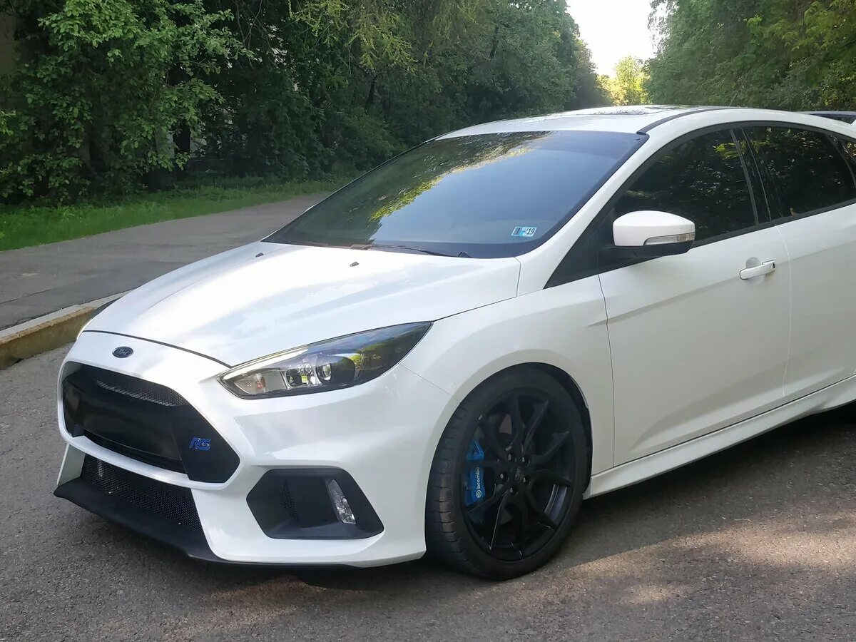 Focus 3 rs. Ford focus rs mk3. ford focus 3 белый rs. ford focus 3 хэтчбек rs. ford focus rs 2017.