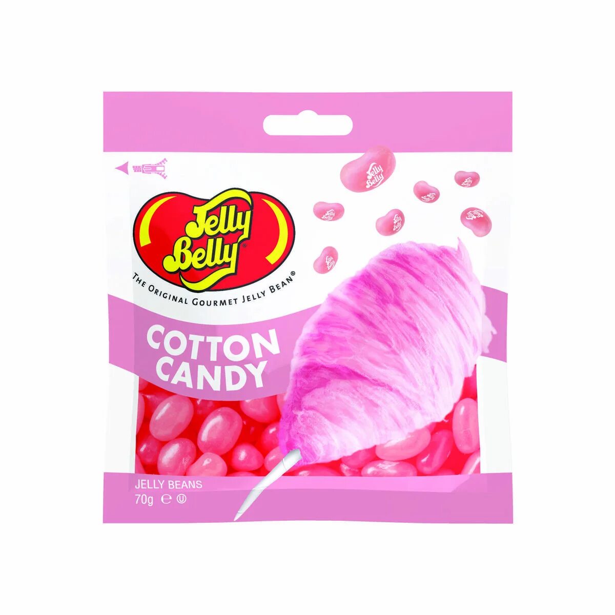 Сахарная вата Джелли Белли. Жевательное Jelly belly. Драже Jelly belly. Jelly belly Cotton.