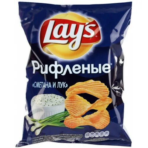 чипсы лейз сметана лук 81 гр. чипсы из натурального картофеля со вкусом «сметана и лук» рифлёные 70г. лейс со вкусом сметаны. лейс со вкусом сметаны. лейс сметана и лук 50г.