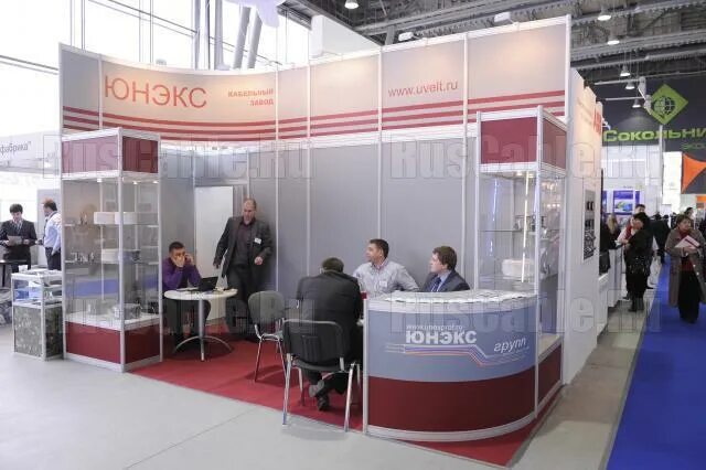 Таможенное оформление юнэкс. Юнитрейд альта ру. Транспорт в компании юнэкс. Таможня склад. Таможенное оформление юнэкс.