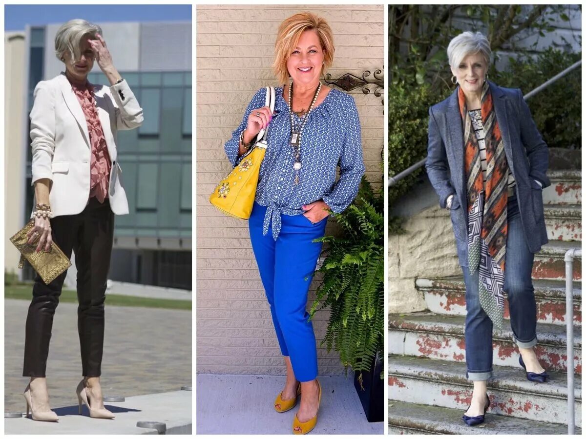 Преппи стиль томми хилфигер. Молодежная мода. Японская уличная мода. Стильные подростки. Современный неформальный стиль.