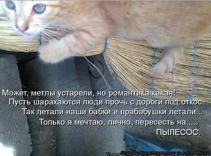Пока летаю