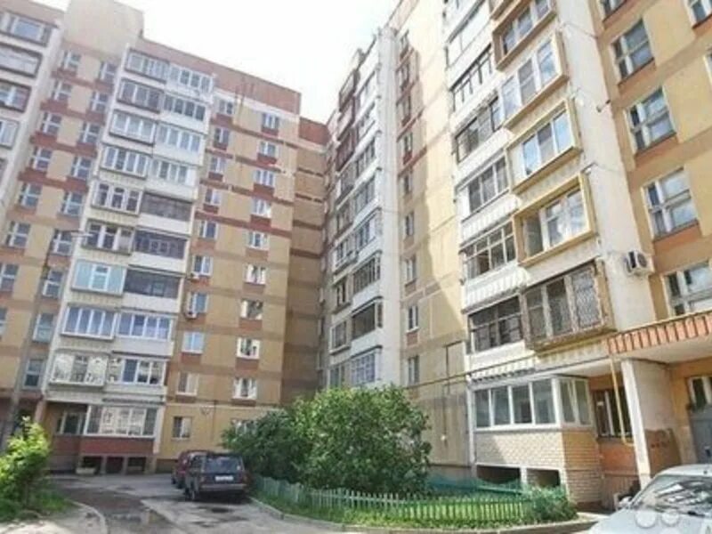 Могэс 3 а. Рыбное, ул. Большая, 4а. Могэс 16 рязань. Улица могэс 28 рязань.