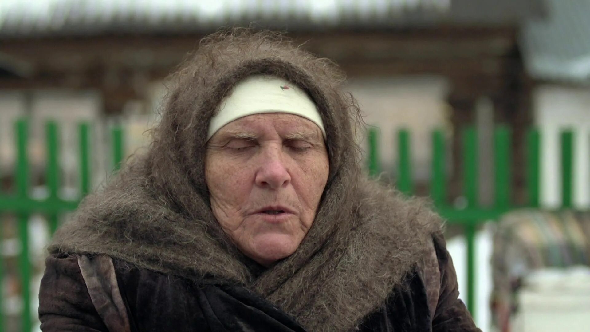 Слепая 2024 новые. Слепая 2024 новые. Слепая на тв3 2022. Слепая 2024 новые. Раиса кравченко баба нина.