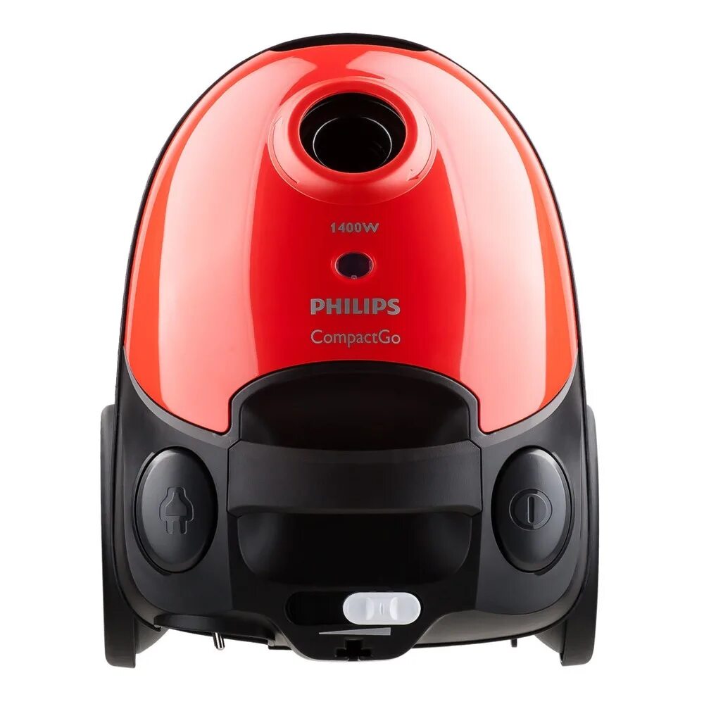 Пылесос сломался. Ремонт пылесосов королев. Vitek vt-1886 b. Услуги по ремонту пылесосов. Щеглово ремонт пылесосов.