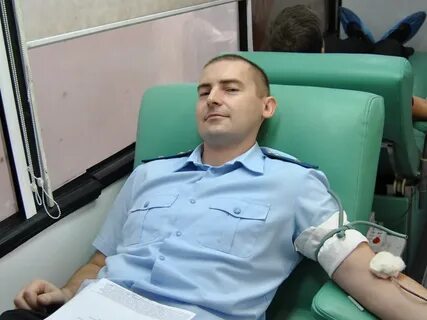 Железнодорожные приставы пенза телефон