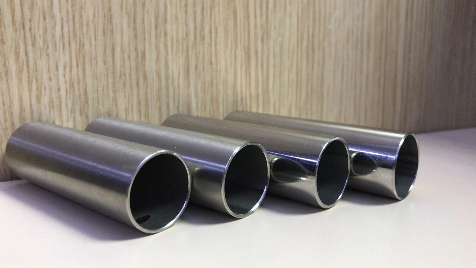 Труба из нержавеющей стали 1 2. Труба 304ss ø10mm. Труба из нержавеющей стали 1 2. Труба круглая нержавеющая aisi 304. 900.