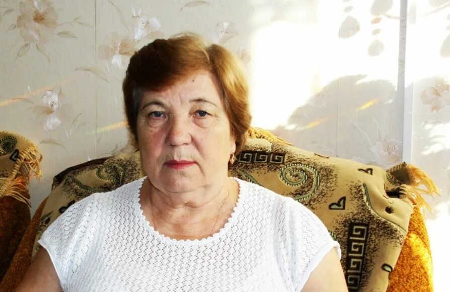 Егоровна. Летучих любовь егоровна. Любовь егоровна. Слушать егоровна. Слушать егоровна.