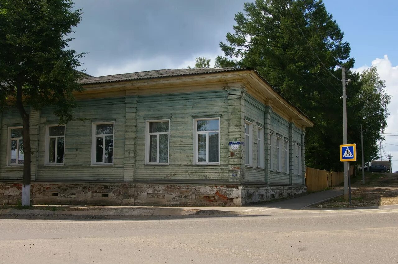 Тверская область д холм. Тверская область д холм. Деревня красный холм. Красный холм тверская обл. Тверская область д холм.