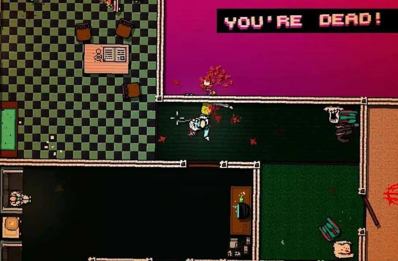 Hotline Miami игра геймплей. Карта Hotline Miami. Hotline Miami 3 геймплей. Hotline Miami 1 геймплей. Игры похожие на hotline