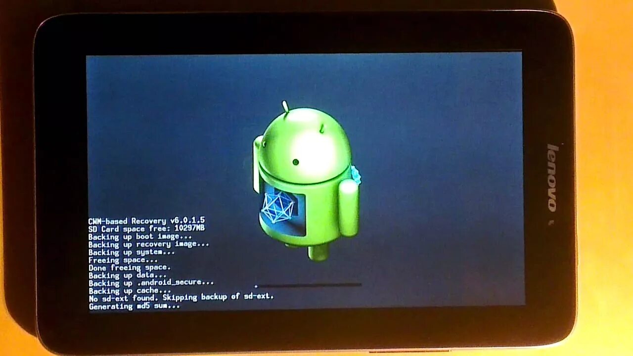 Планшет леново андроид. Планшет леново андроид 4.4.2. Планшет Lenovo Android 4.4. Прошивка на планшет андроид. Нашел планшет андроид