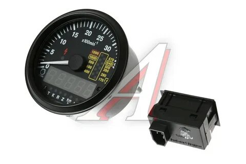 Мтз 82 моточасы