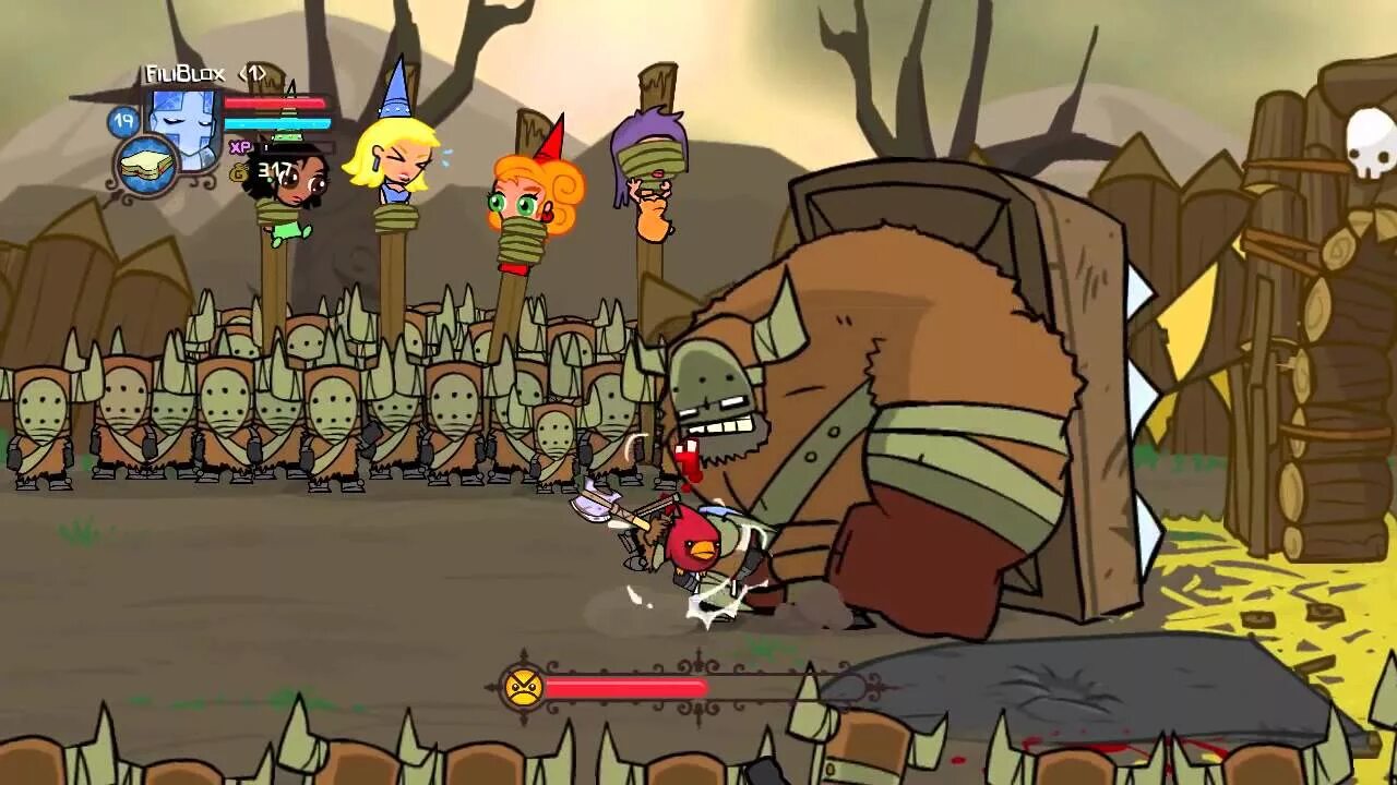 Castle crashers играть по сети. Castle crashers gameplay. castle crashers геймплей. кастл клэшенс геймплэй. microsoft castle crashers gameplay.