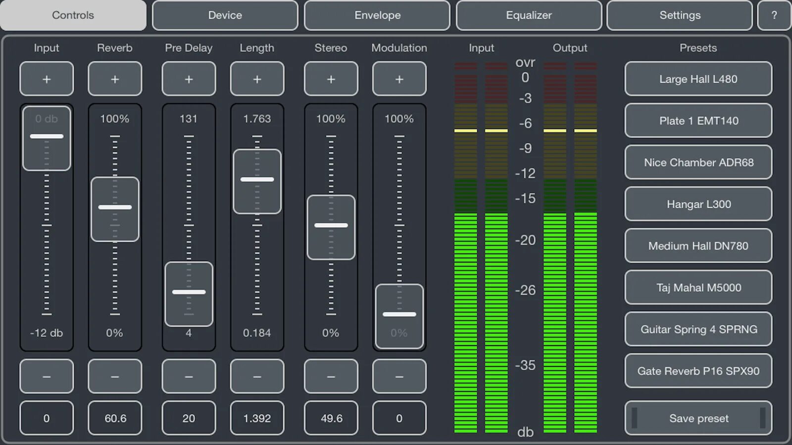 Emt140 Reverb vxnt. Эквалайзер. Эквалайзер в DAW что это такое. Пресеты эквалайзера. Showtime slowed reverb