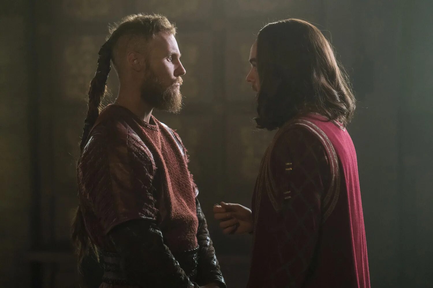 трэвис фиммел викинги. викинги 14. северяне (2016). олаф харальдссон викинги. King ecbert vikings 2013.