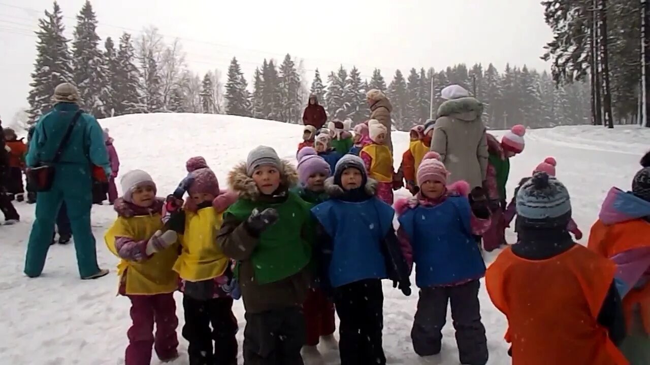 Валамаз удмуртия. Погода в ижевске сегодня. Прогноз погоды в красногорском удмуртия на неделю. Красногорское удмуртская республика. Прогноз погоды в красногорском удмуртия на неделю.