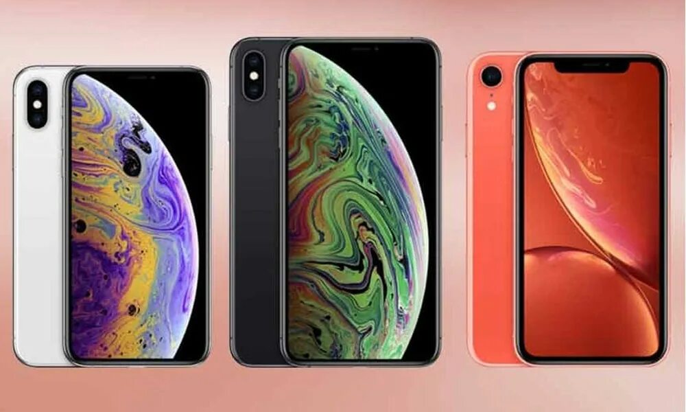 Икс макс купить. Iphone XS Max 256. Iphone XS Max линейка. Iphone XS И XS Max. Iphone XS И XR.