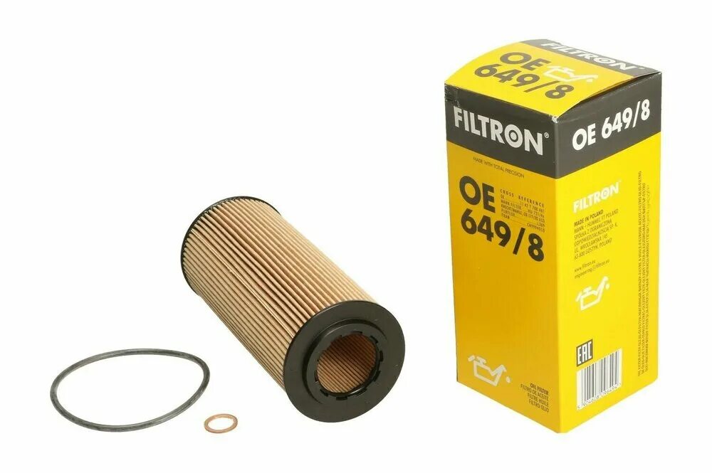 Тип 8 no 649. FILTRON OE 649. FILTRON oe662 фильтр масляный. FILTRON OE 662/1. FILTRON OE 649/8.