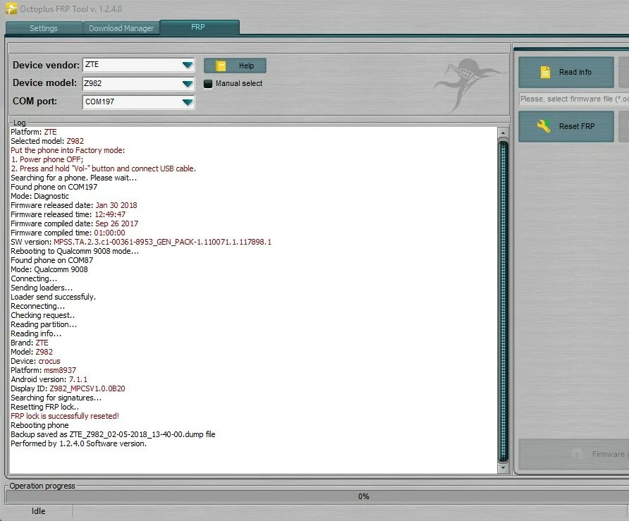 Octoplus frp tool. Программатор FRP Tool. Octopus Huawei Tool. Активатор FRP Tool. Octopus FRP Tool.