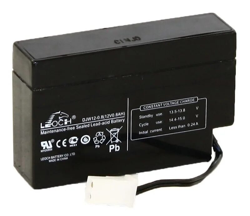 Аккумуляторная батарея 8ah. Varta ytx9 bs. Литий-ионный (li-ion) аккумулятор 12 вольт для камер. Аккумуляторная батарея 8ah. Delta ct 1208 12v (yt7b-bs, yt7b-4) 8 ач 130 а.