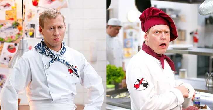 Сергей лавыгин в сериале кухня. Сени из кухни. Кухня сериал сеня. Сени из кухни. Сени из кухни.