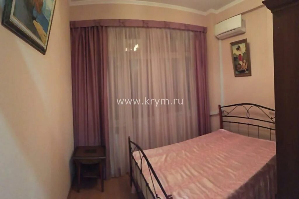 алушта урицкого 7. азовская 13 краснодар. урицкого 14 алушта. снять жилье в алуште на длительный срок. снять жилье в алуште на длительный срок.