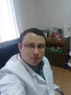 Дворников омск