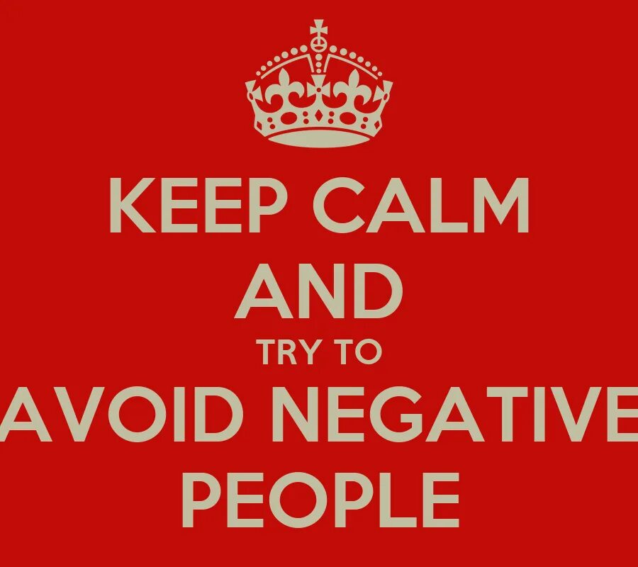 Try to avoid. Avoid картинки. avoid negativity. to avoid. keep calm and eat.