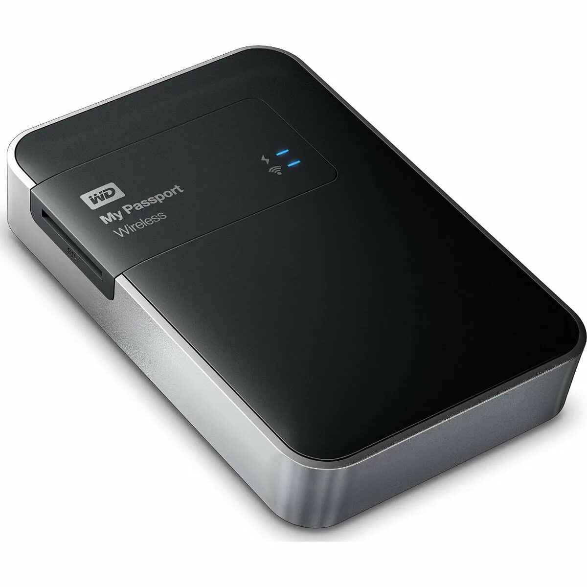 Топ накопителей. WD my Passport Wireless 2tb. Внешний HDD Western Digital my Passport Wireless Pro 4 ТБ. HDD WD my Passport 1 ТБ. Внешний HDD Western Digital my Passport 1 ТБ.