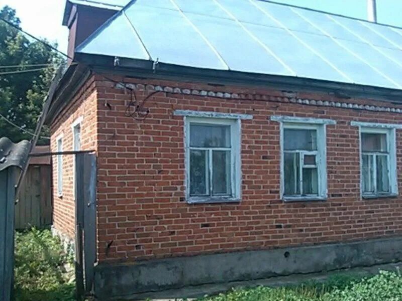 Чернава липецкая область улица луговая дом 2. Липецкая область, измалковский р-н, с. Усадьба измалково. Измалково кутузово дом 4. Д измалково.