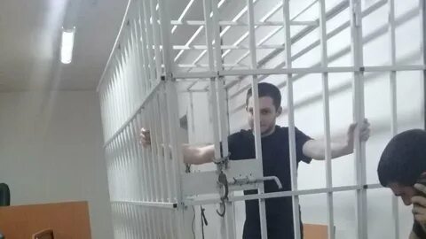 1 русский 3 чеченца в лифте
