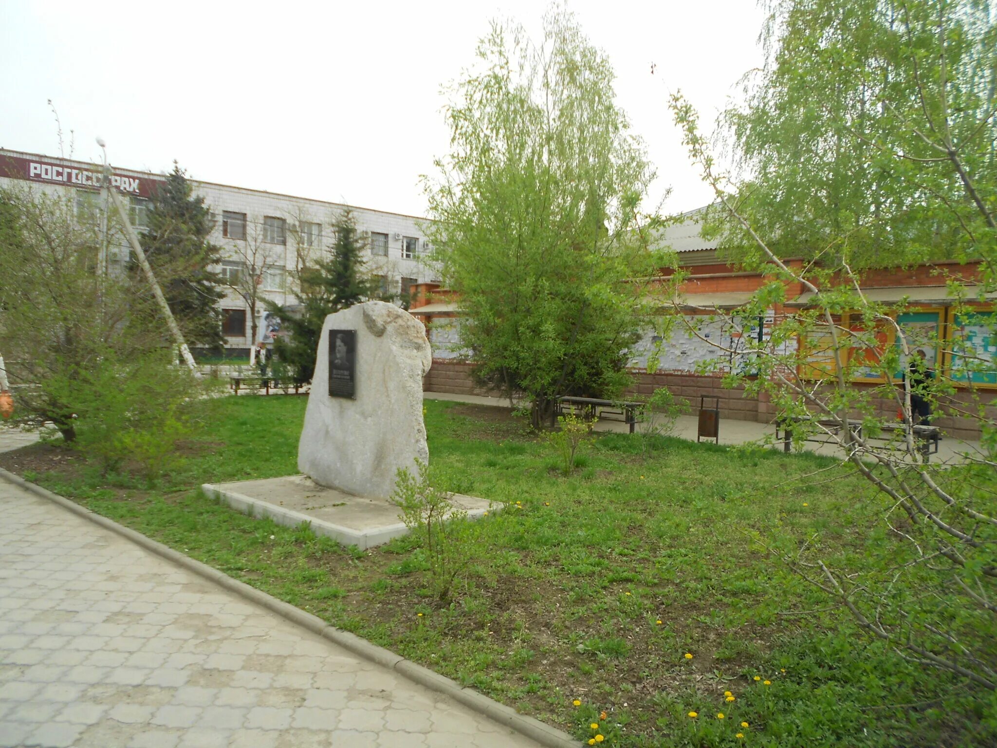 Главная улица площадь каневская. Поселок кубанская степь каневского района краснодарского края. Ст ца каневская р н каневской. Краснодарский край станица каневская улица фадеева. Краснодарский край каневской район станица каневская.