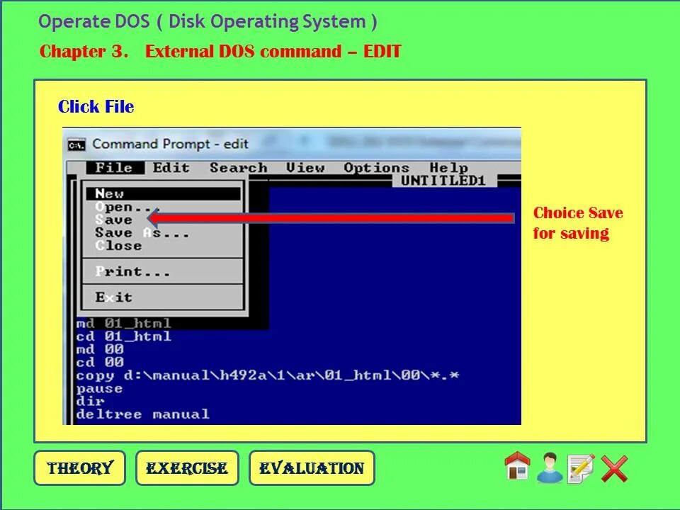 Сделать дос. Dos (Disk operating System):. Dos на диске. Dos (Disk operating System) картинки.