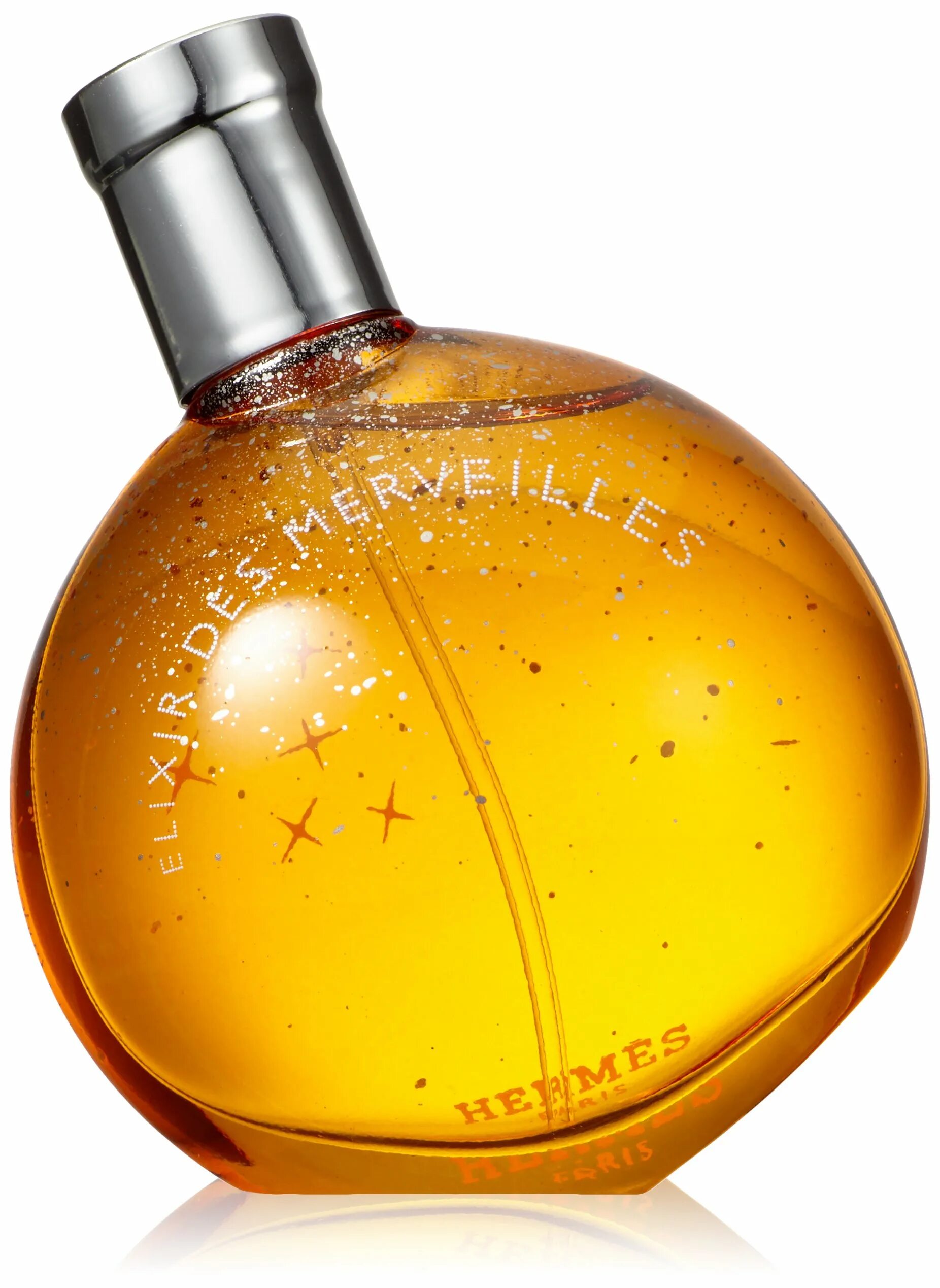 Духи Hermes Elixir des merveilles. Eau des merveilles от Hermes. Духи Hermes Eau des merveilles. Духи Эрмес Мервелис. Hermes merveilles elixir