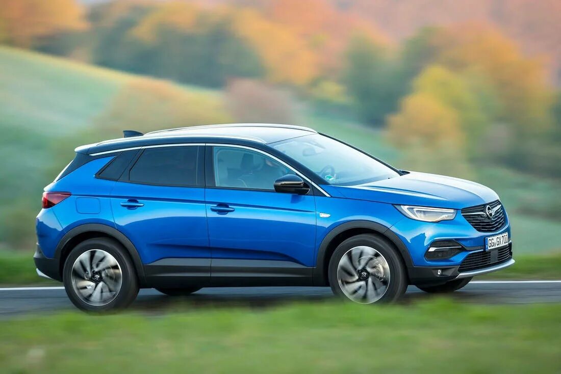 Купить опель грандлэнд. Opel кроссовер Grandland. Новый Opel Grandland. Опель Grandland x. Opel Grandland x ￼ ￼1 ￼.