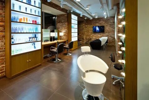 Spa кутузовский