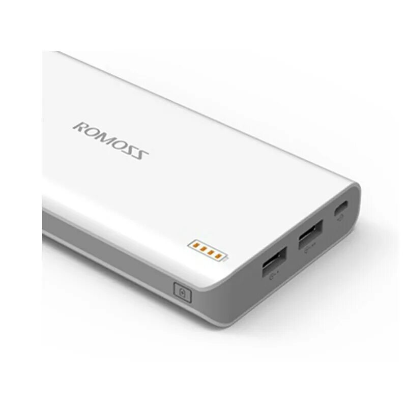 Повербанк характеристики. Romoss 20000 Mah. Повер банк Romoss 20000. Power Bank Romoss. Romozz аккумулятор 20000.