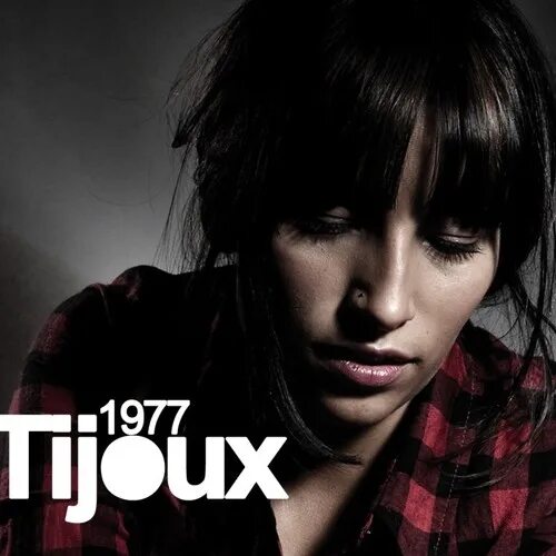 Ana tijoux 1977. Anita tijoux. Anita tijoux. Ana tijoux 1977. Ana tijoux 1977.