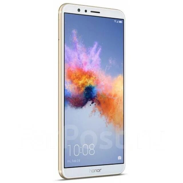 Хонор х7 б цена. Смартфон Honor 7x 64gb. Хонор 7х 64 ГБ. Хонор 7x Pro. Honor x7a 4/128gb.