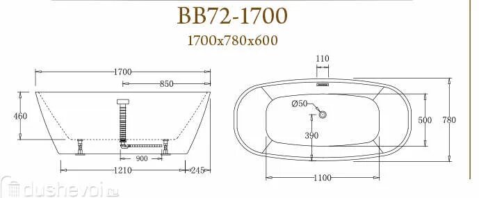 1700 170. Ванна BELBAGNO bb67-1700. Ванна BELBAGNO bb67 170x90. Акриловая ванна BELBAGNO bb72-1700. BELBAGNO bb71-1700.