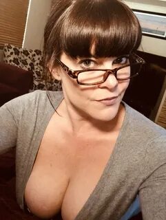 Rebecca love twitter - Porn comic, Rule 34 comic, Cartoon porn comic - dads...