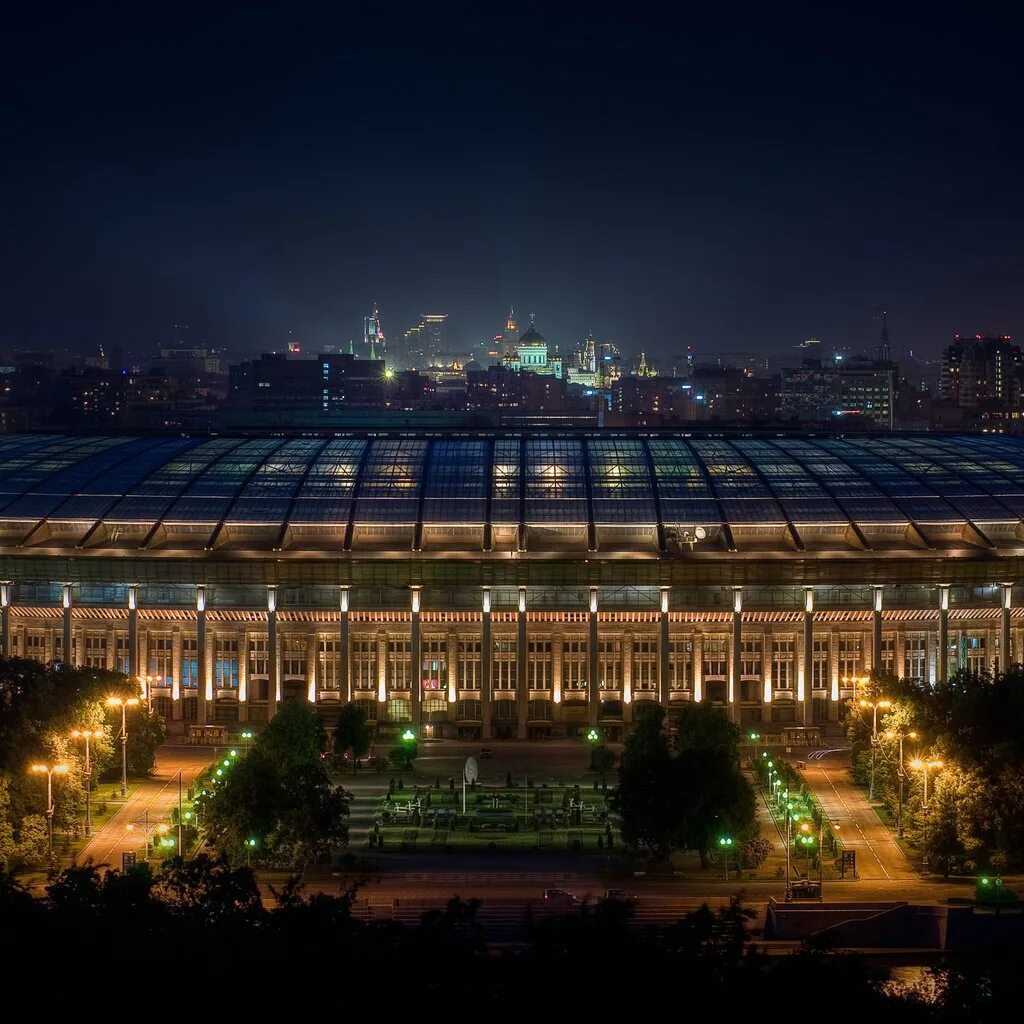 Щусев, о. Мск л. Мск л. Жк светлый мир станция л. Прайм плаза каховка.