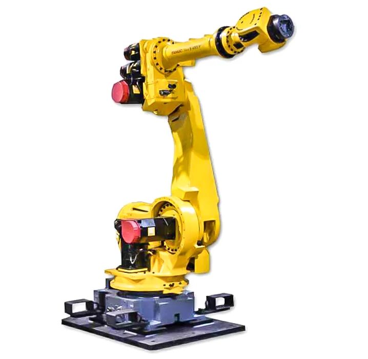 Fanuc robot. Робот Fanuc. Fanuc-430. Фанук Пайн робот р50. Манипулятор Фанук.