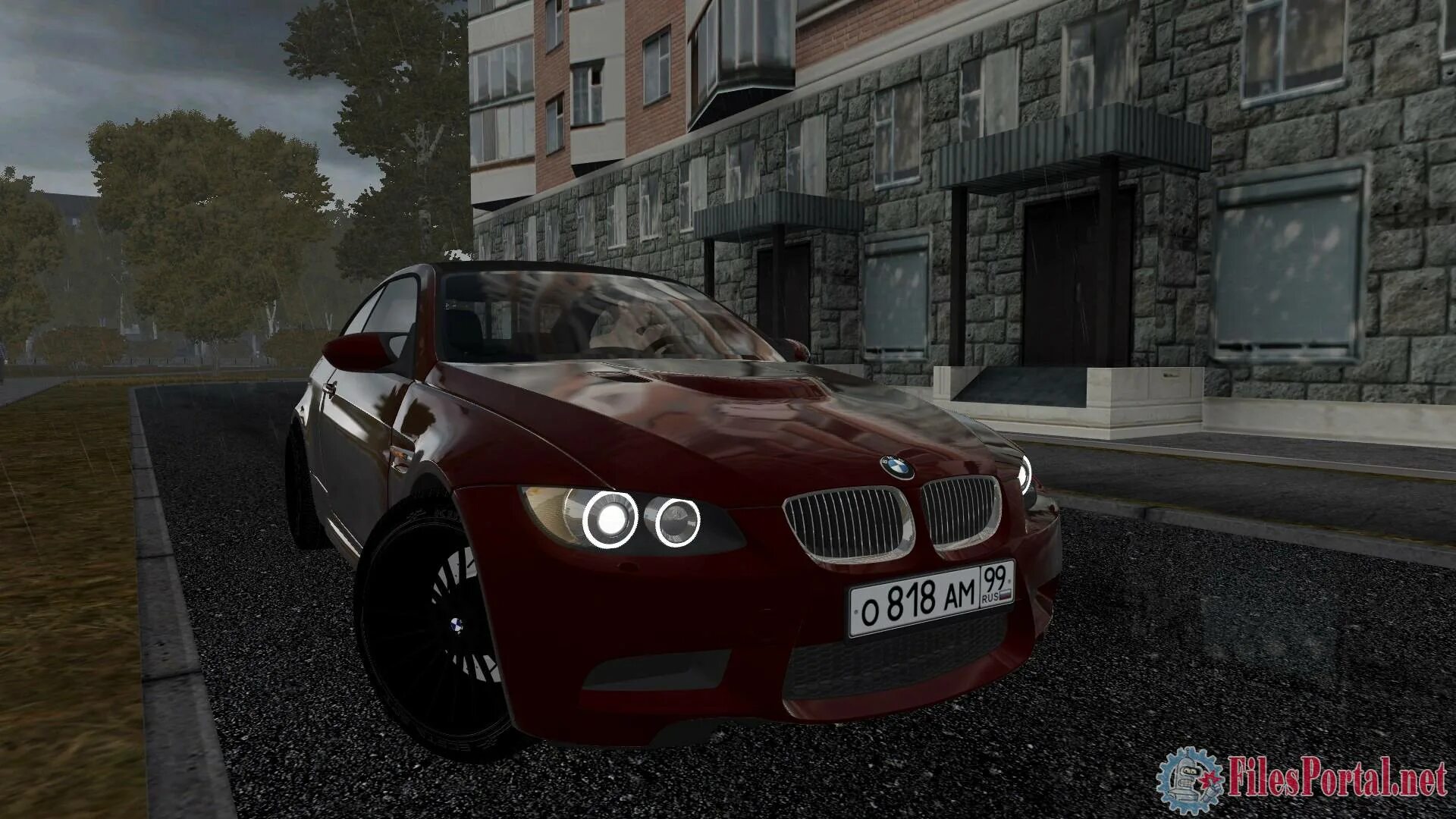 Сити кар драйвинг моды bmw. BMW 3 e46 City car Driving. BMW m3 City car Driving. BMW f30 для City car Driving. BMW m3 f30 City car Driving мод.