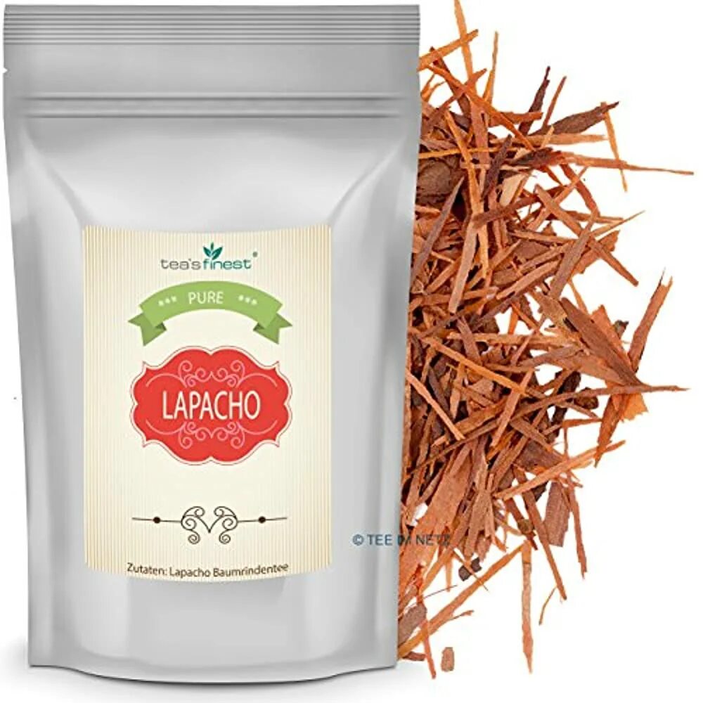 Чай fine. Лапачо чай. чай tea. чайные напитки лапачо. чай теа.